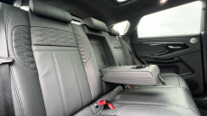 Land Rover Range Rover Evoque 2.0 D200 Autobiography 5dr Auto Diesel Hatchback